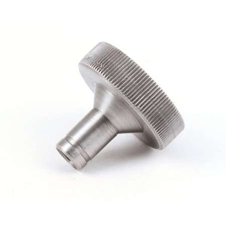 Knob MPN:01-403375-00310