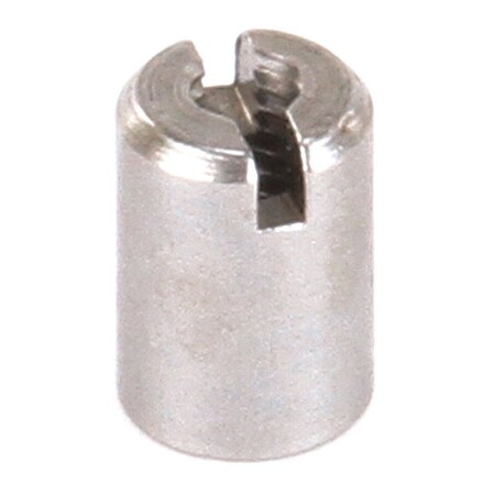 Knife Tension Nut MPN:01-403375-00990