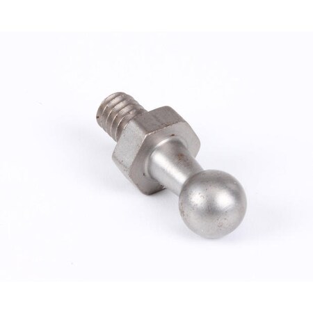 Index Gear Segm Pin MPN:01-403375-01102