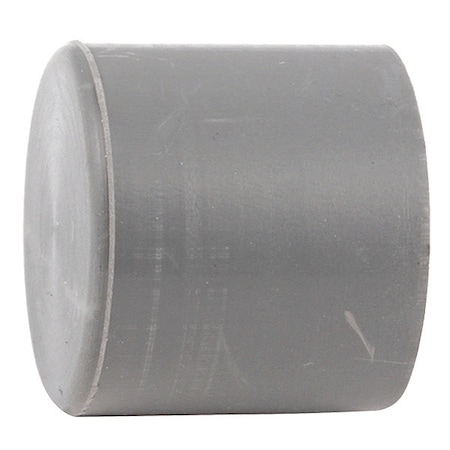 Rubber Shoe MPN:01-403675-00061