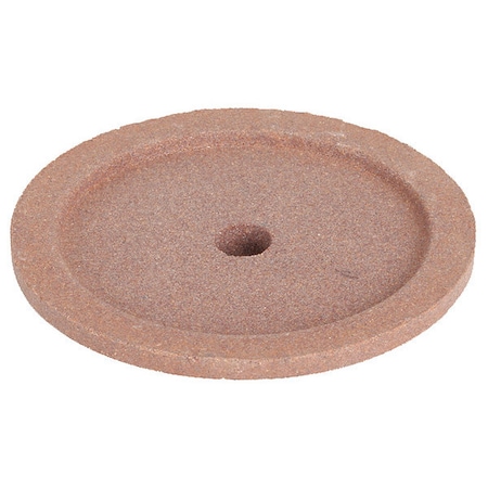 Stone Inside Deburring MPN:01-403675-00075