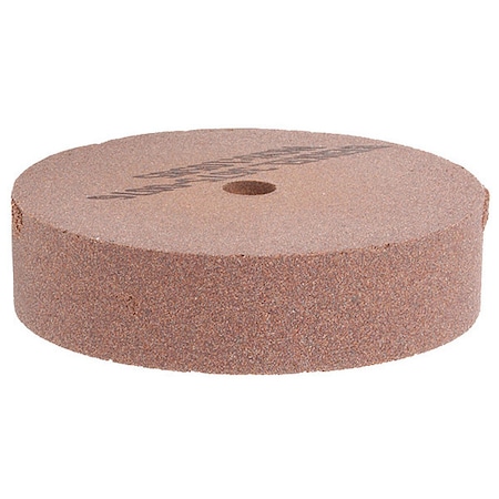 Stone Outside MPN:01-403675-00076