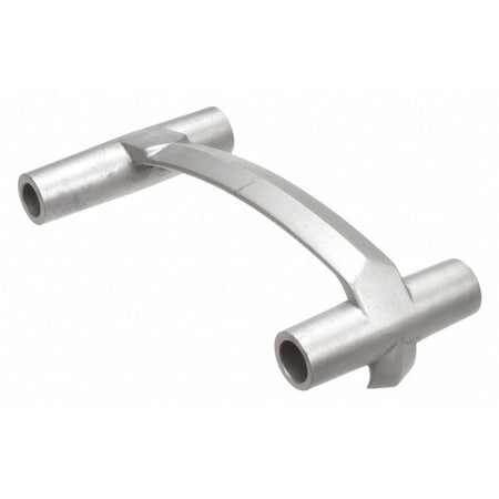Arm, Pusher MPN:01-403775-00498