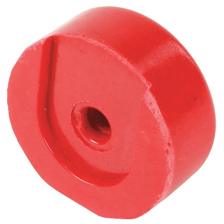 Half Knob MPN:01-403875-00026