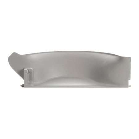 Deflector Slice MPN:01-403875-00138
