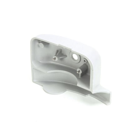 Sharpener Cover MPN:01-403875-00225
