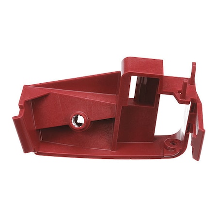 Frame Sharpener MPN:01-403875-00231
