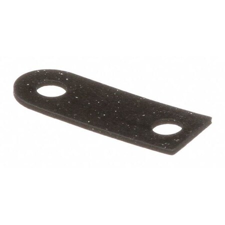 Handle Gasket MPN:01-403875-00285
