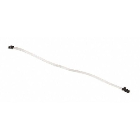 Flex Cable Assembly MPN:01-404175-00714
