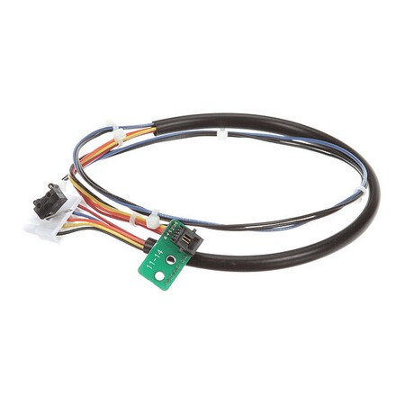 Cable Assembly J4 MPN:01-404175-00740