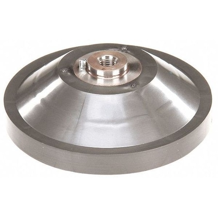 Knife Pulley Assembly MPN:01-404375-00192