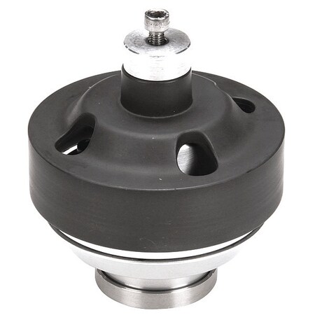 Shaft Assembly Hub MPN:01-404675-01177