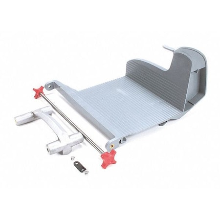 Tray Handle Guide Rail Kit MPN:01-404675-01182