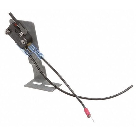 Operating Switch Kit MPN:01-404875-00056