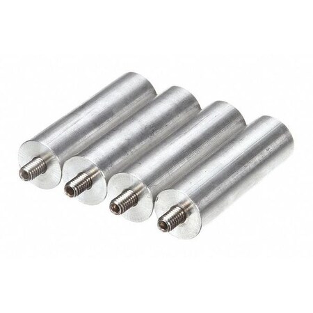 Leg Kit 909, PK4 MPN:01-404975-00457