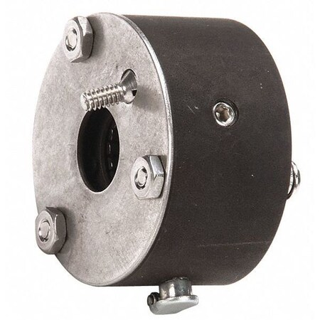 Clutch MPN:01-406201-00013