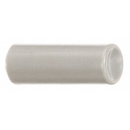 Button, Push MPN:01-40825A-10016