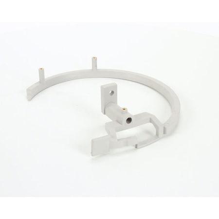 Ring Guard MPN:01-40827E-00408