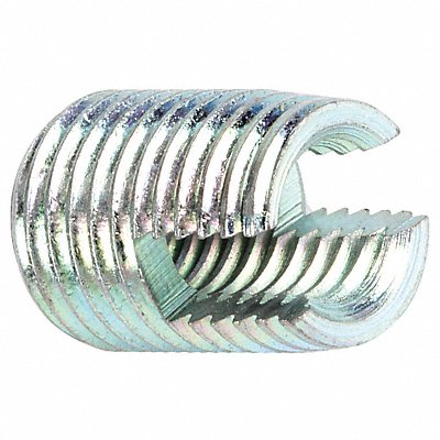 Example of GoVets Berkel brand