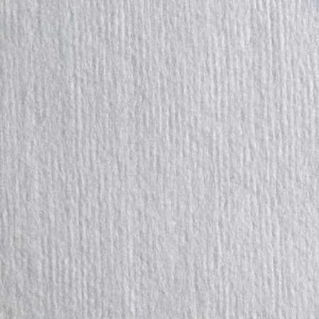 Treated Wiper, 9 in x 9 in, White MPN:DR770.0909.20