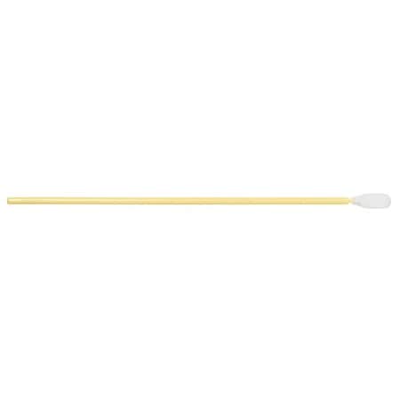 Swab, 6 3/8in L, 5 3/4 in Hand L, PK100 MPN:LT01465.10
