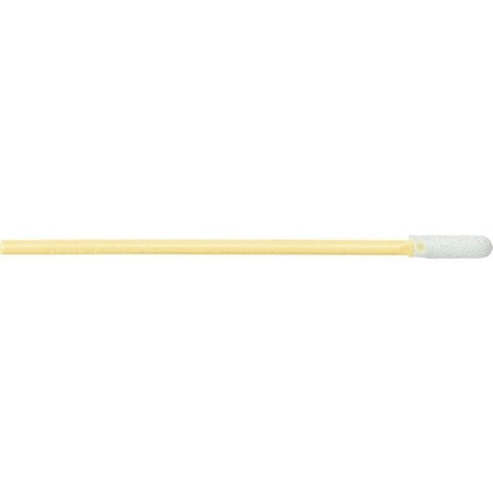 Swab, 2 3/4 in L, 2 3/8in Hand L, PK100 MPN:LTO70F.20