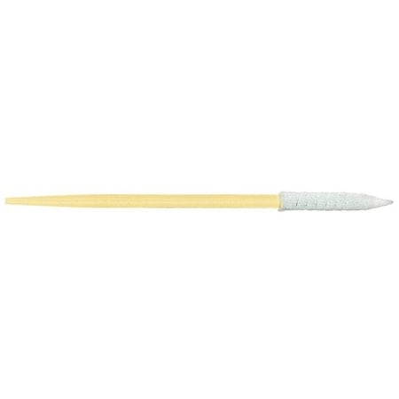 Swab, 2 3/4 in L, 2 in Hand L, PK100 MPN:LTO70P.20