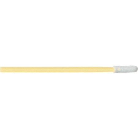 Swab, 2 3/4 in L, 2 1/4in Hand L, PK100 MPN:LTO70R.20