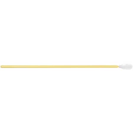 Swab, 162mm, Polyester, Flex Tip, PK100 MPN:LTP1465.10