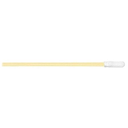 Swab, 2 3/4in L, 2 3/8 in Hand L, PK100 MPN:LTP70F.20