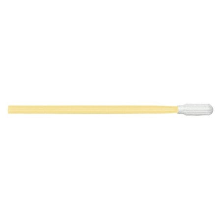 Swab, 2 3/4 in L, 2 1/4 in Hand L, PK100 MPN:LTP70R.20