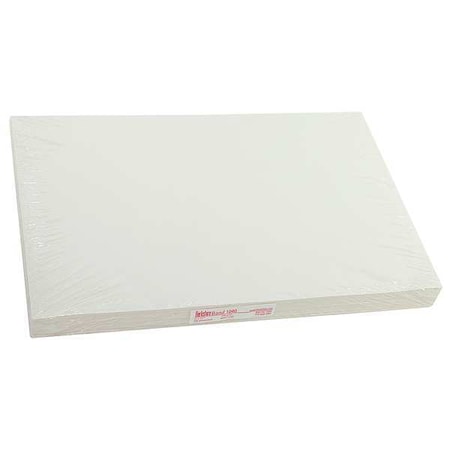 Multipurpose Paper, 11 x 17, 250 Sheets MPN:BB104.1117.5W
