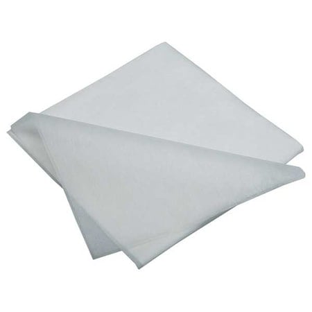 Lens Clng Tissue, 4 x 6 In, 1000, PK1000 MPN:LN90.0406.24