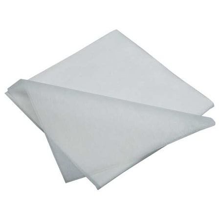 Lens Clng Tissue, 9 x 9 In, 1000, PK1000 MPN:LN90.0909.16