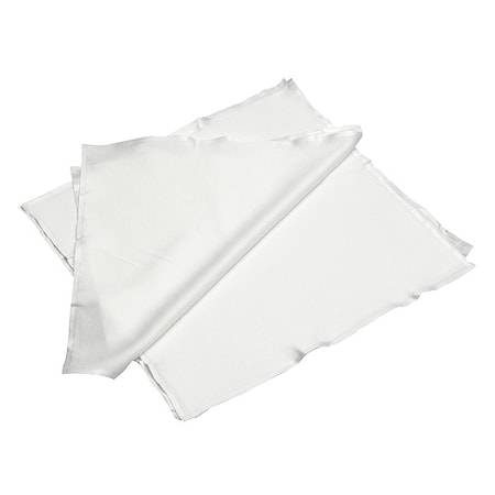 Cleanroom Wipe, 9 x 9