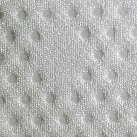 Cleanroom Wipe, 9 x 9