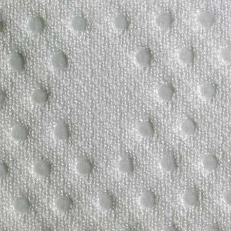 Cleanroom Wipe, 12 x 12