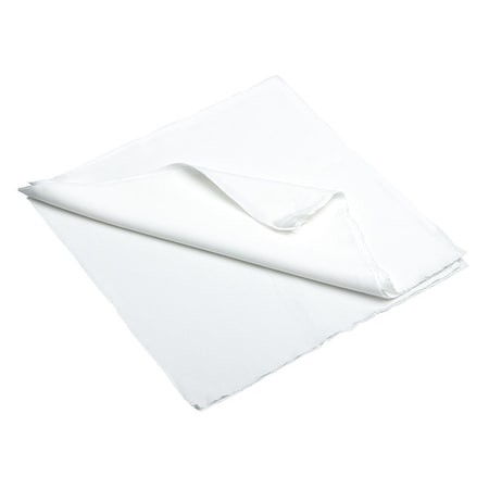 Cleanroom Wipe, 9 x 9