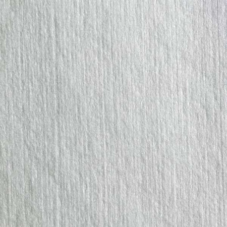 Cleanroom Wipe, 9 x 9