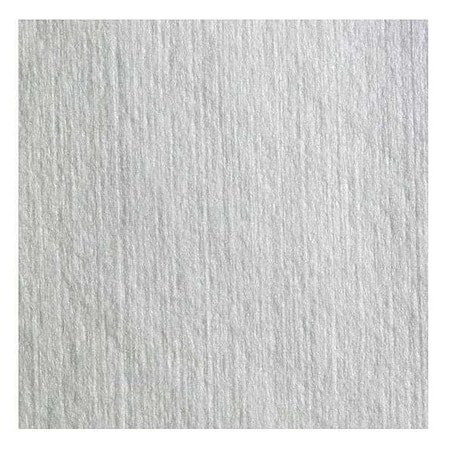 Polyester Cleanroom Wipes 4