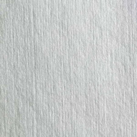 Cleanroom Wipe, 7