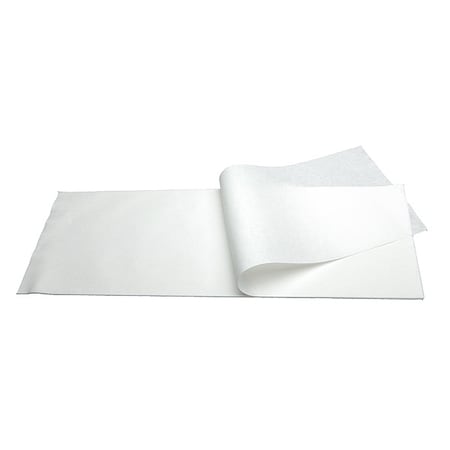 Cleanroom Wipe, 8 x 24