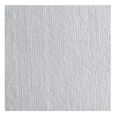 Cleanroom Wipe, 4