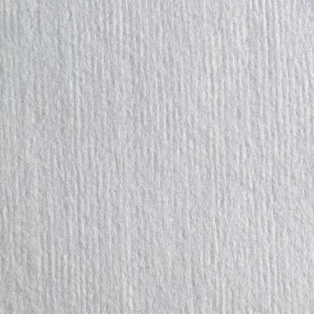 Cleanroom Wipe, 12 x 12