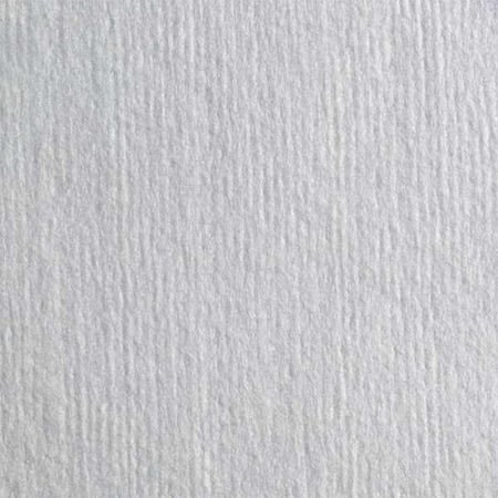 Cleanroom Wipe, 18 x 18