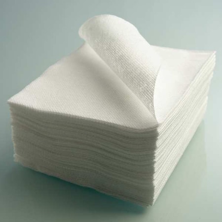 Cleanroom Wipe, 5