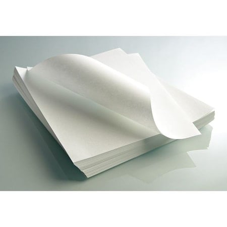 Cleanroom Wipe, 9