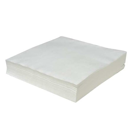 Cleanroom Wipe, 12