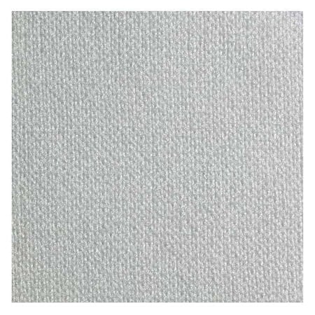 Cleanroom Sterile Wipe, 12
