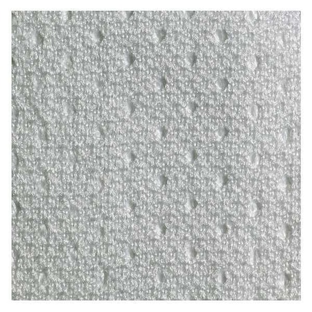 Cleanroom Sterile Wipe, 12